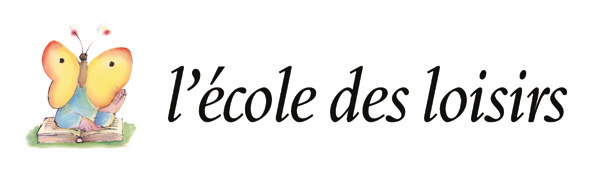Logo_ecole_des_loisirs.jpeg